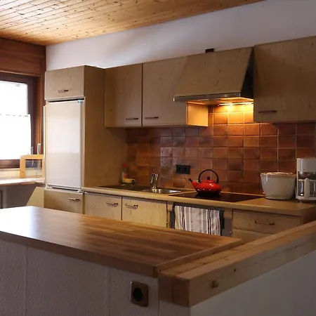 Hotel Landgasthof - Hotel Eisenbachstube 3*