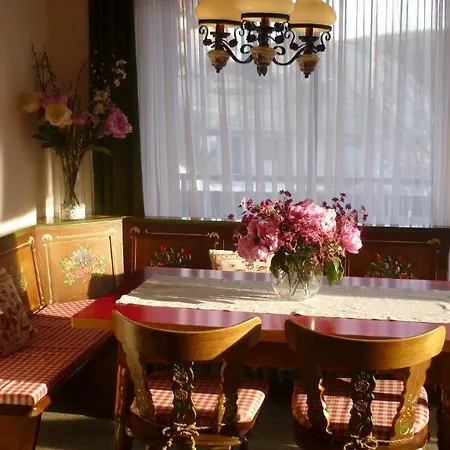 Landgasthof - Hotel Eisenbachstube Hotel 3*