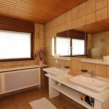 Landgasthof - Hotel Eisenbachstube Hotel