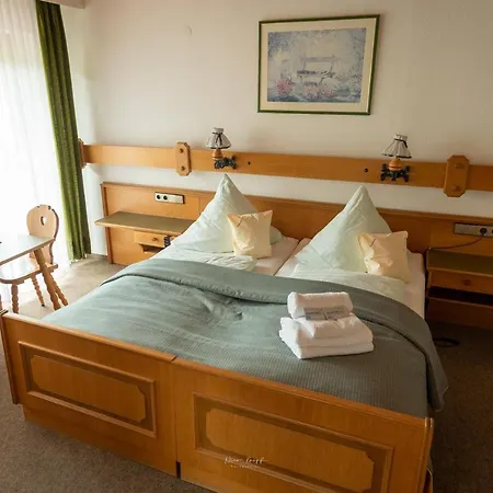 Landgasthof - Hotel Eisenbachstube Eisenbach (Breisgau-Hochschwarzwald)
