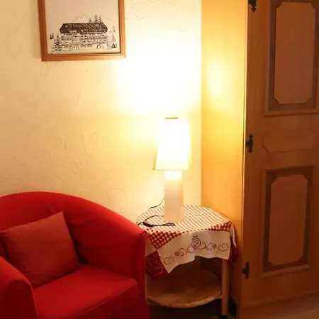 Landgasthof - Hotel Eisenbachstube 3* Eisenbach (Breisgau-Hochschwarzwald)